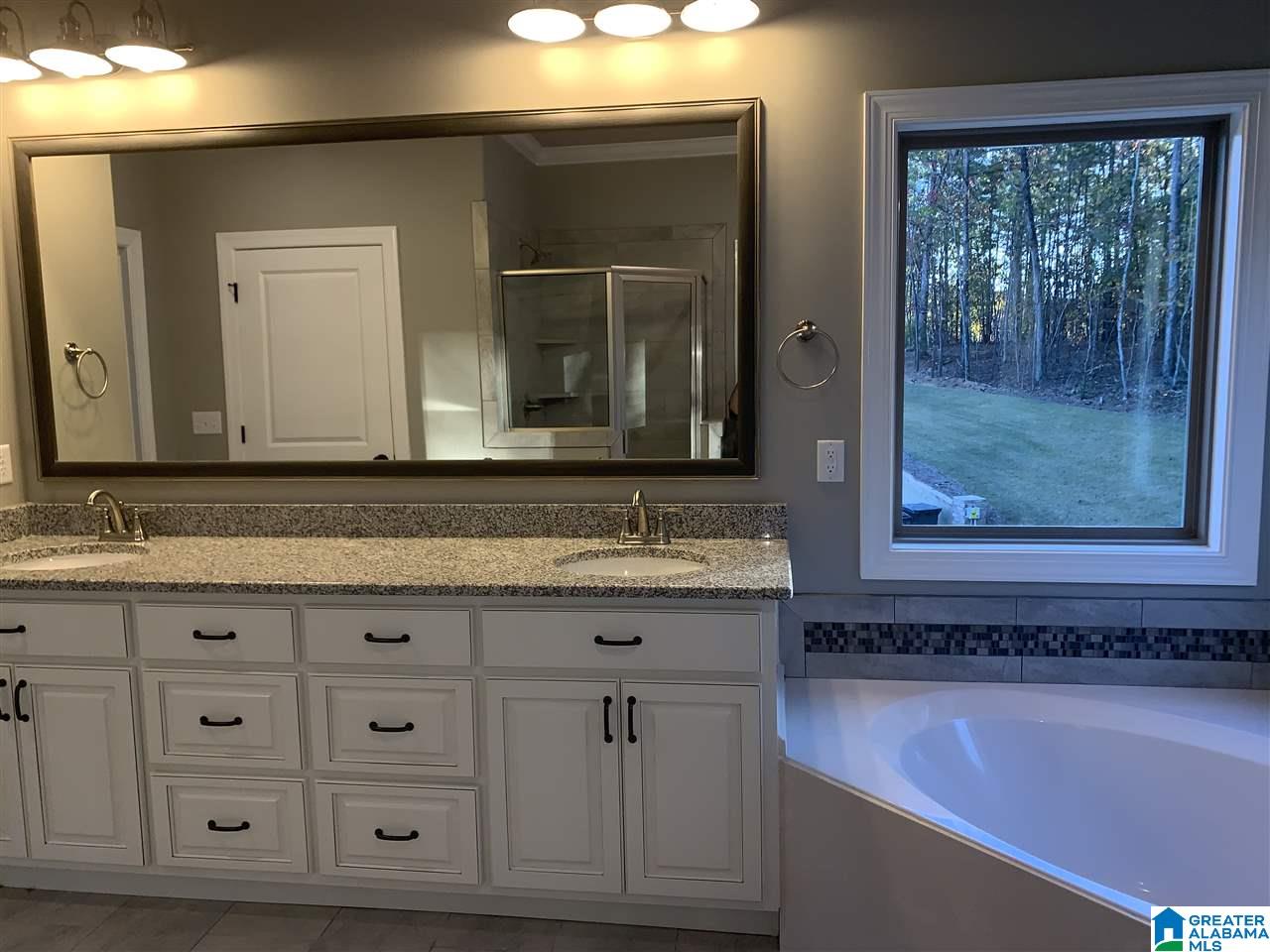 809 Grey Oaks Cove Pelham, AL 35124 - Photo 24 of 34