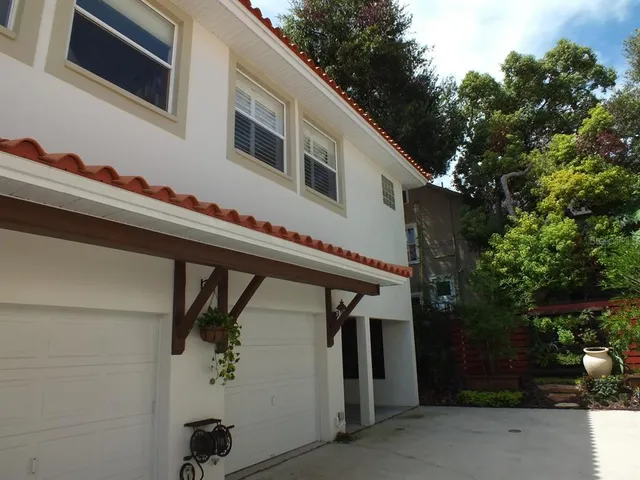 $3,895 | 616 2nd Street North, Unit 5, St. Petersburg, FL 33701