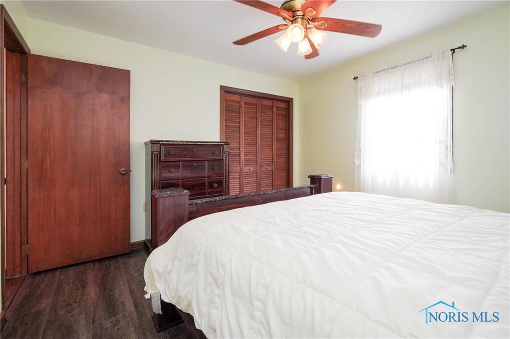 3377 Searfoss Road Columbus Grove, OH 45830 - Photo 30 of 50 Gallery Image 30