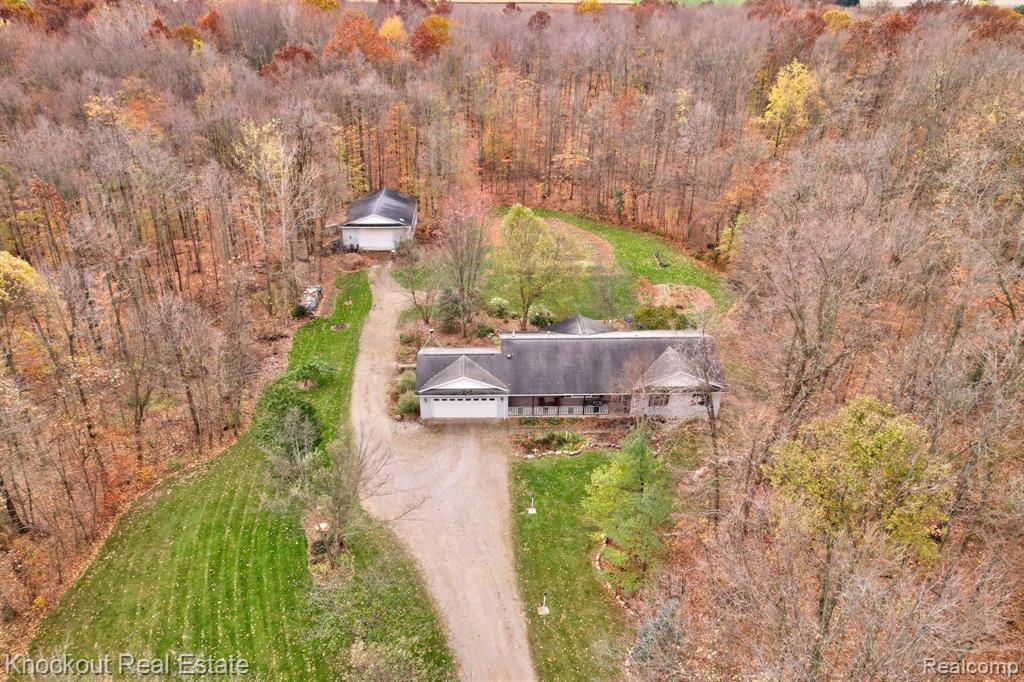 8238 Roedel Road Frankenmuth, MI 48734 - Photo 44 of 59 Gallery Image 44