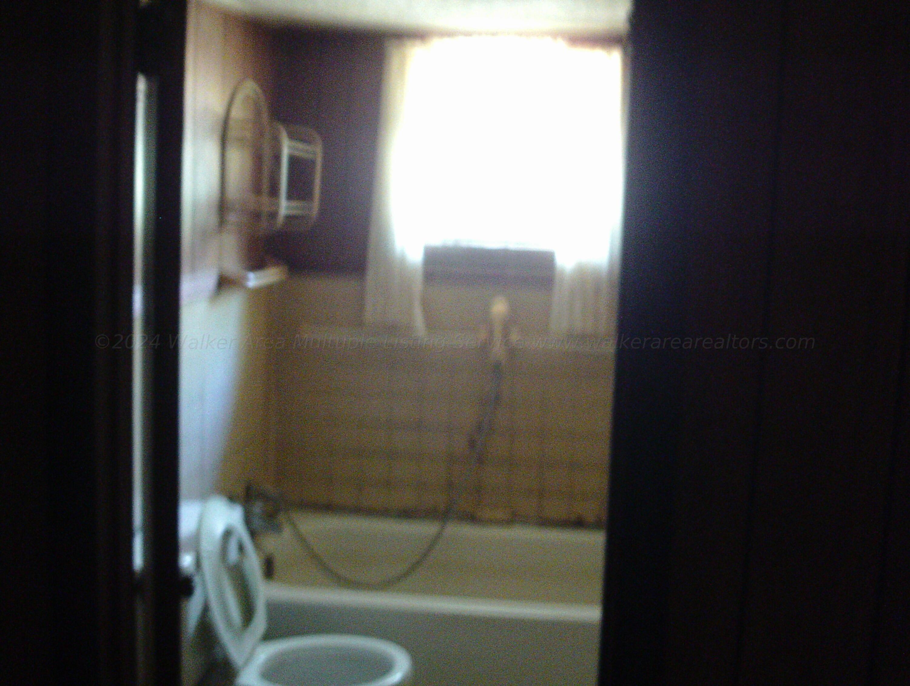 2665 Holly Grove Road Jasper, AL 35501 - Photo 16 of 20 Gallery Image 16