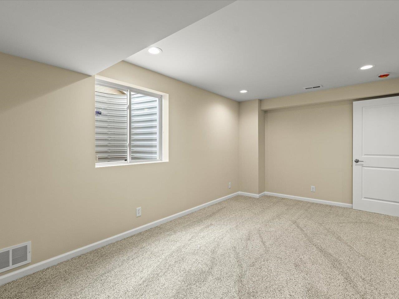 311 East Pershing Road Stillman Valley, IL 61084 - Photo 27 of 34