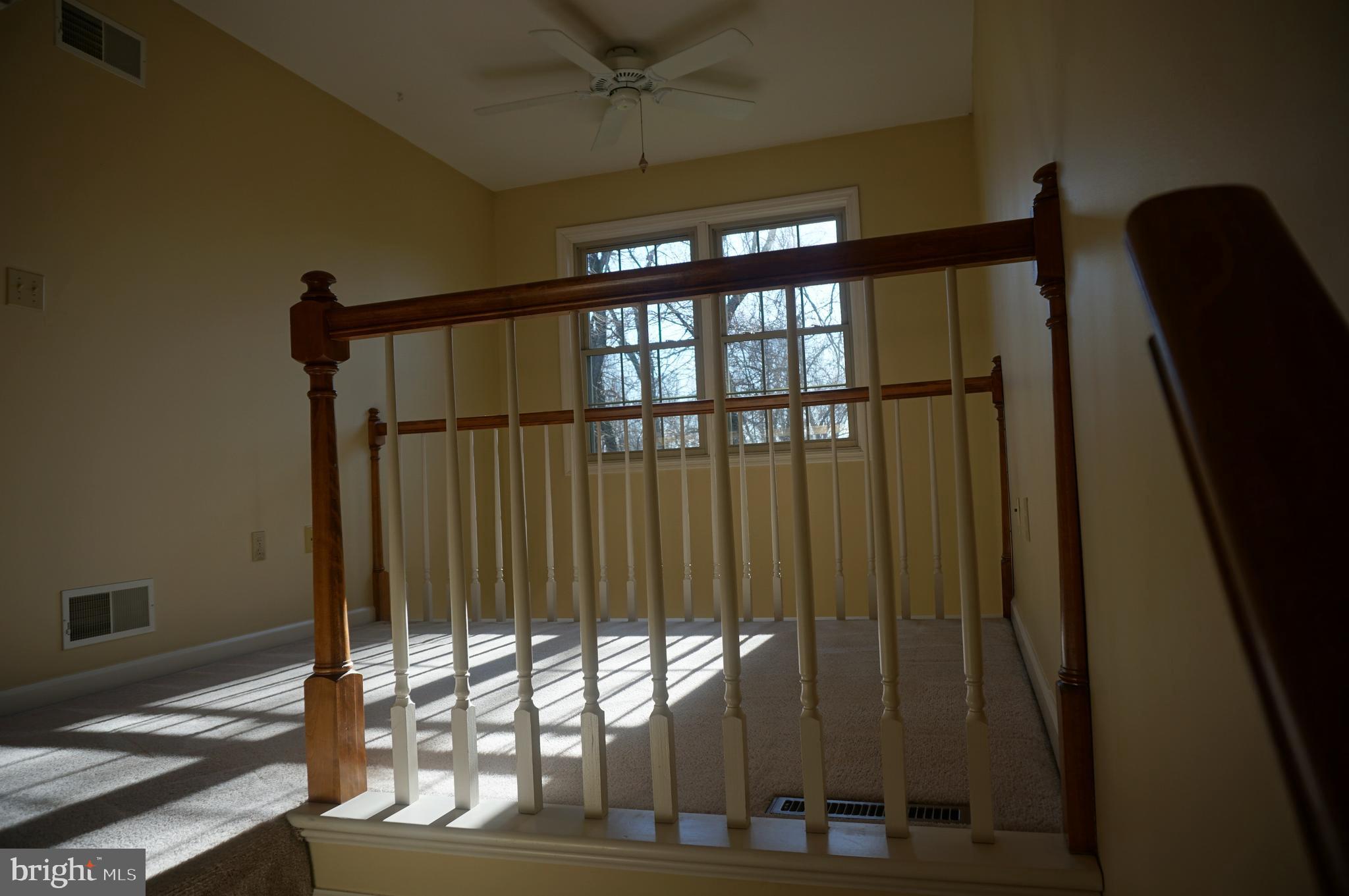 121 Oak Ridge Lane Dallastown, PA 17313 - Photo 19 of 40 Gallery Image 19