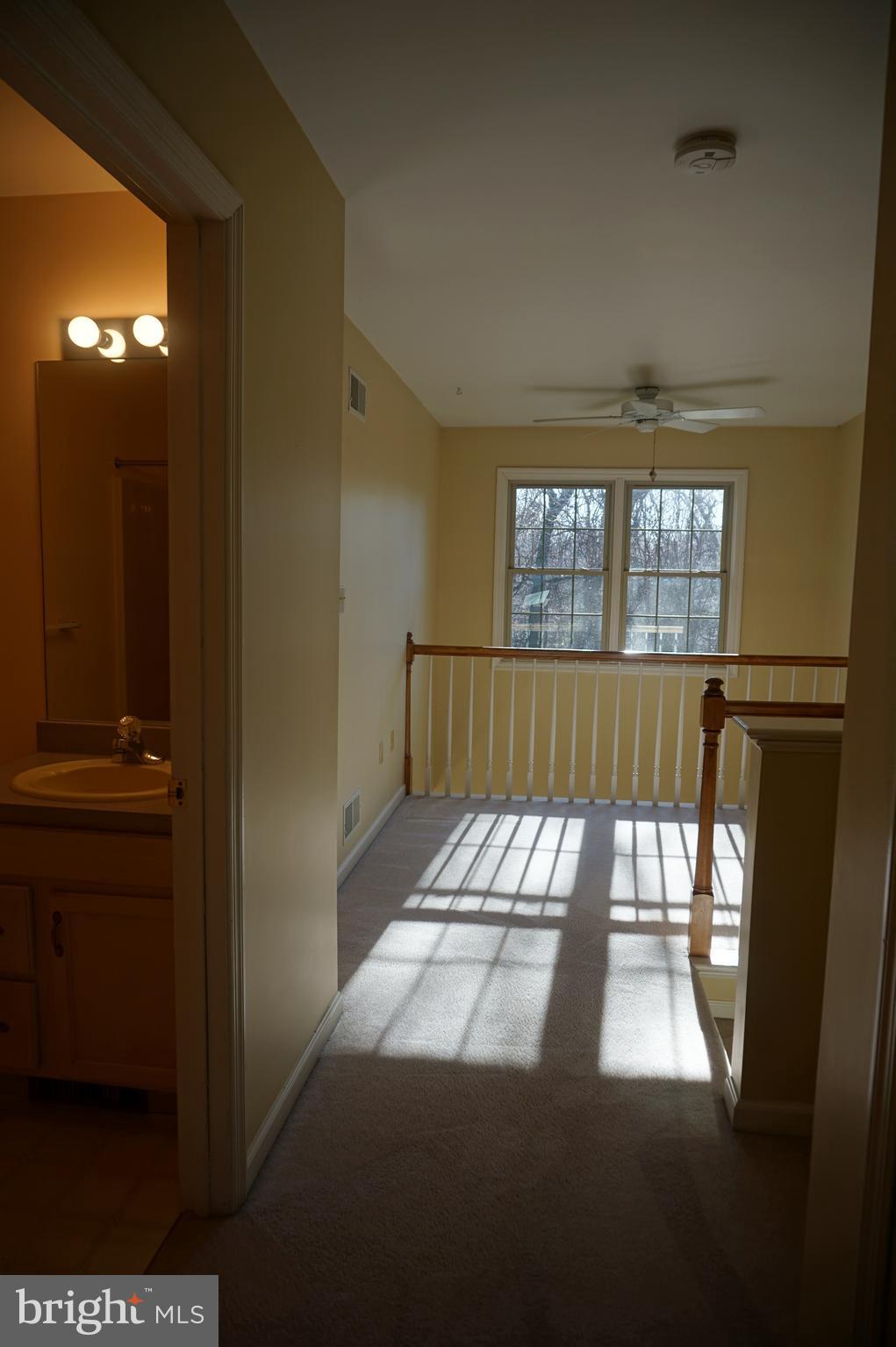 121 Oak Ridge Lane Dallastown, PA 17313 - Photo 20 of 40 Gallery Image 20