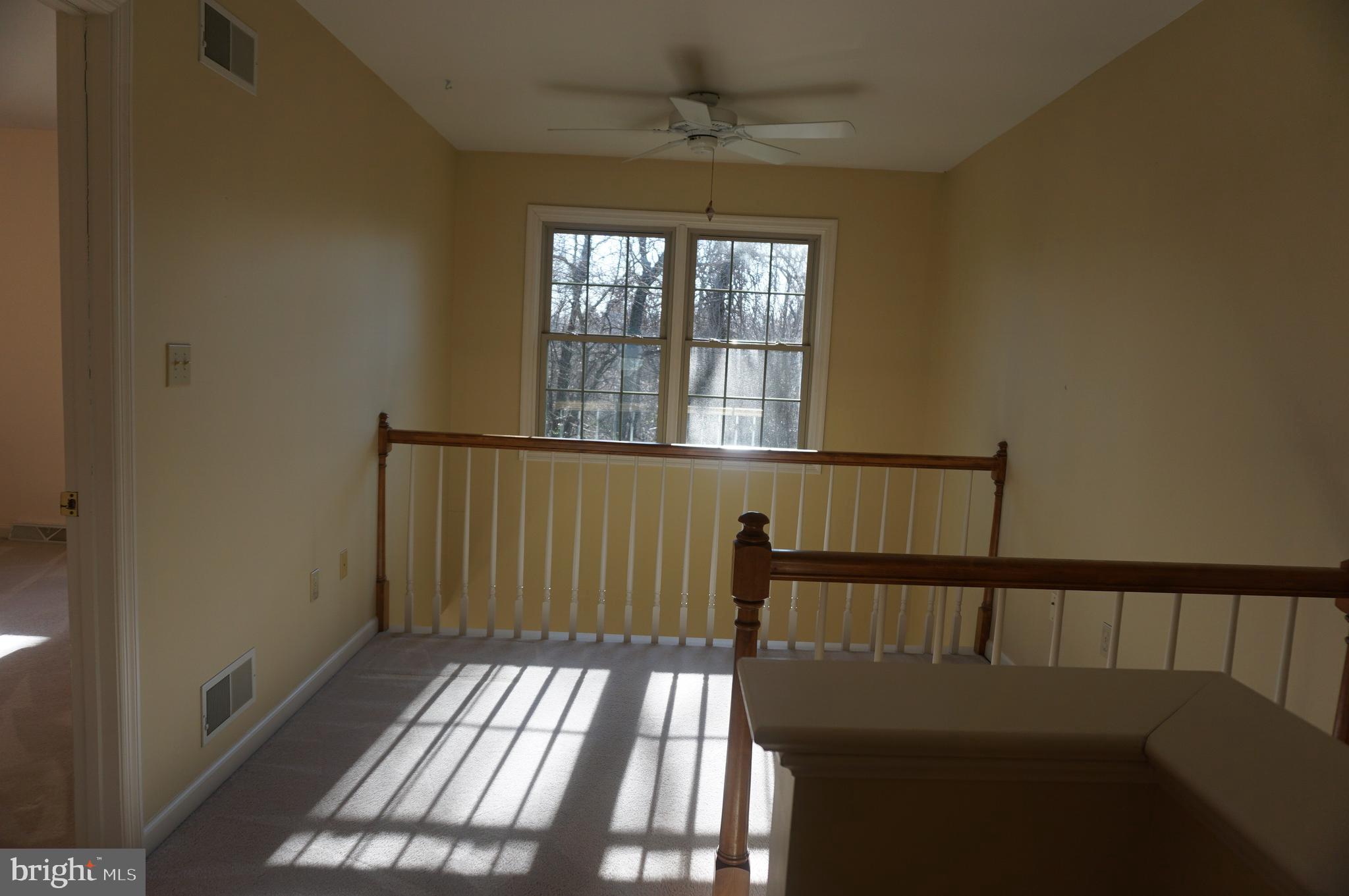 121 Oak Ridge Lane Dallastown, PA 17313 - Photo 21 of 40 Gallery Image 21