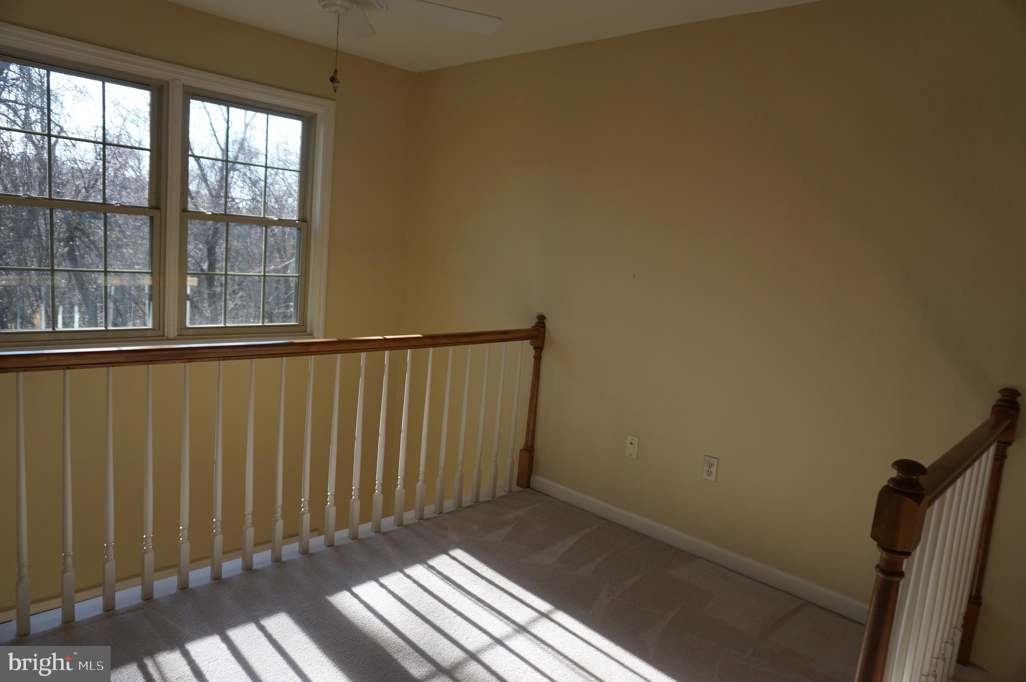 121 Oak Ridge Lane Dallastown, PA 17313 - Photo 22 of 40 Gallery Image 22