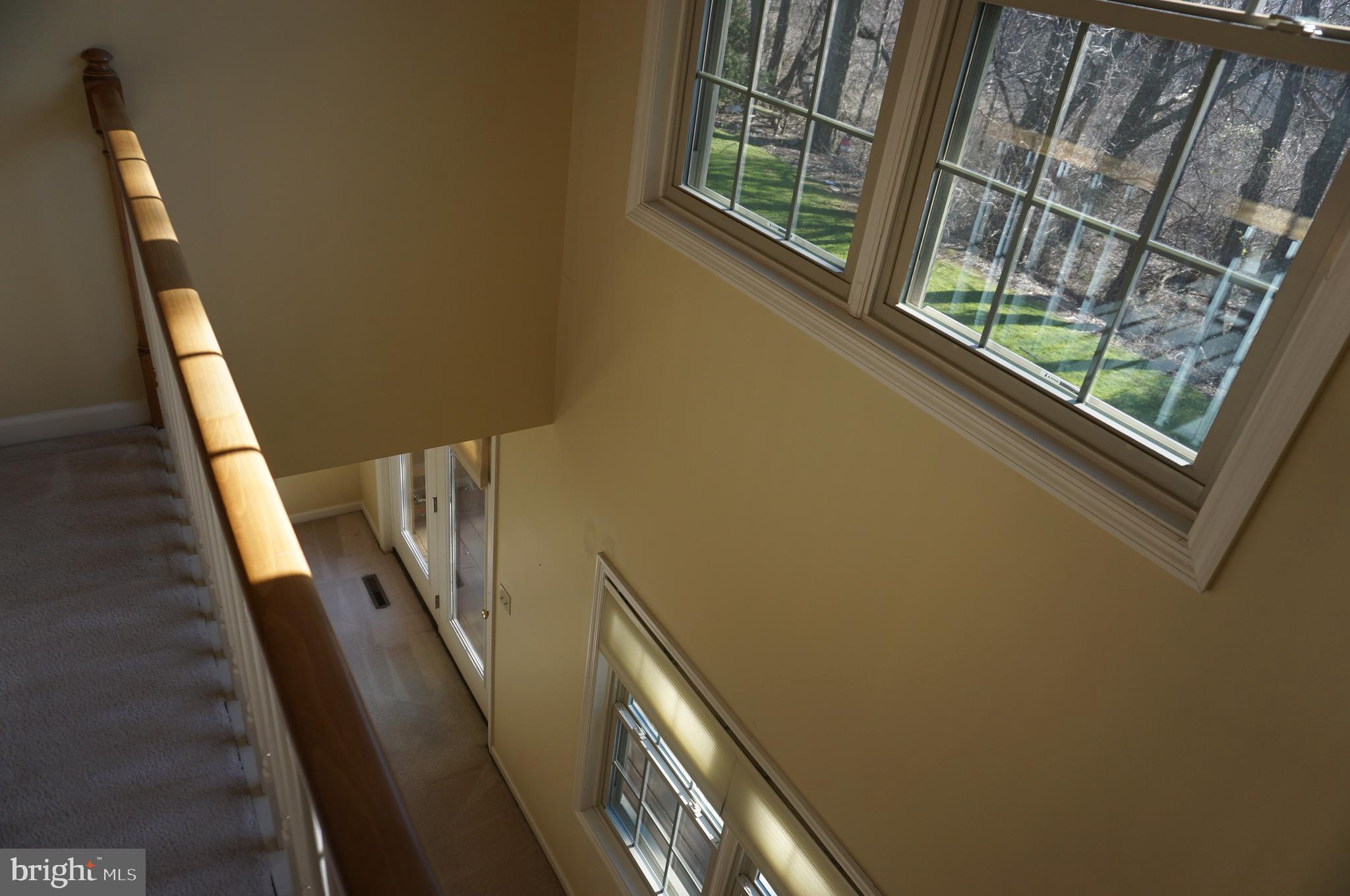 121 Oak Ridge Lane Dallastown, PA 17313 - Photo 23 of 40 Gallery Image 23
