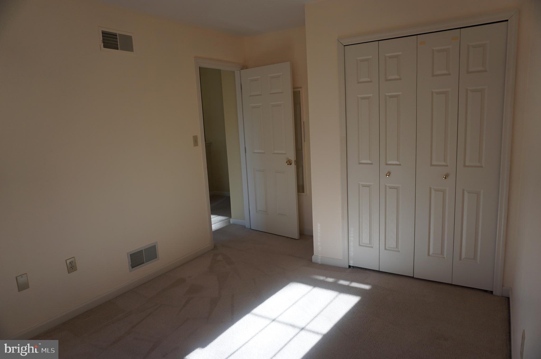 121 Oak Ridge Lane Dallastown, PA 17313 - Photo 25 of 40 Gallery Image 25