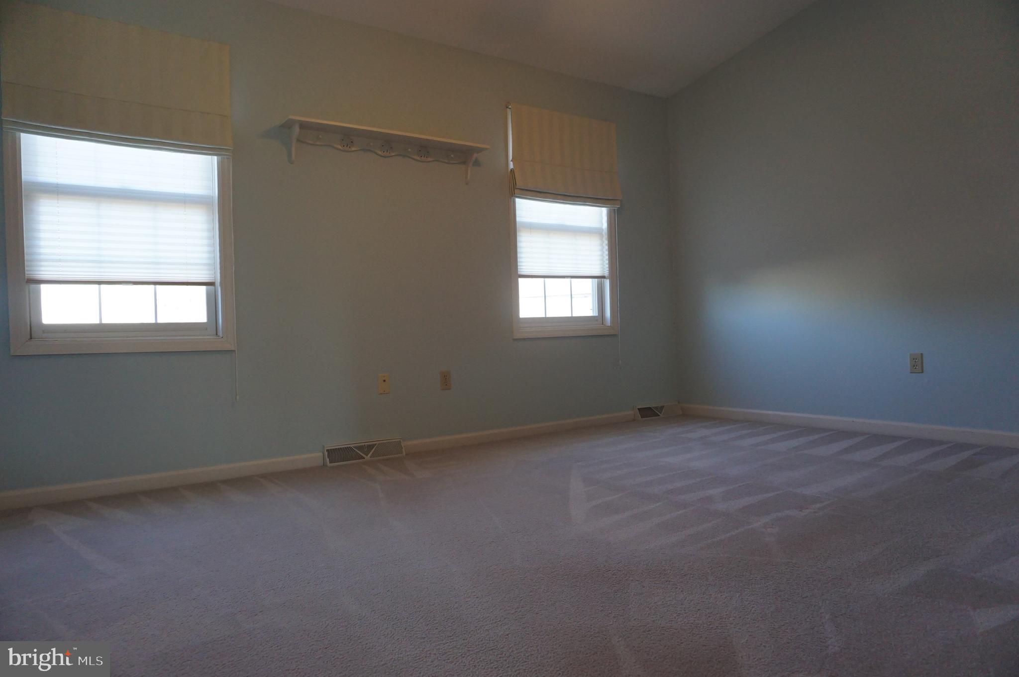 121 Oak Ridge Lane Dallastown, PA 17313 - Photo 26 of 40 Gallery Image 26