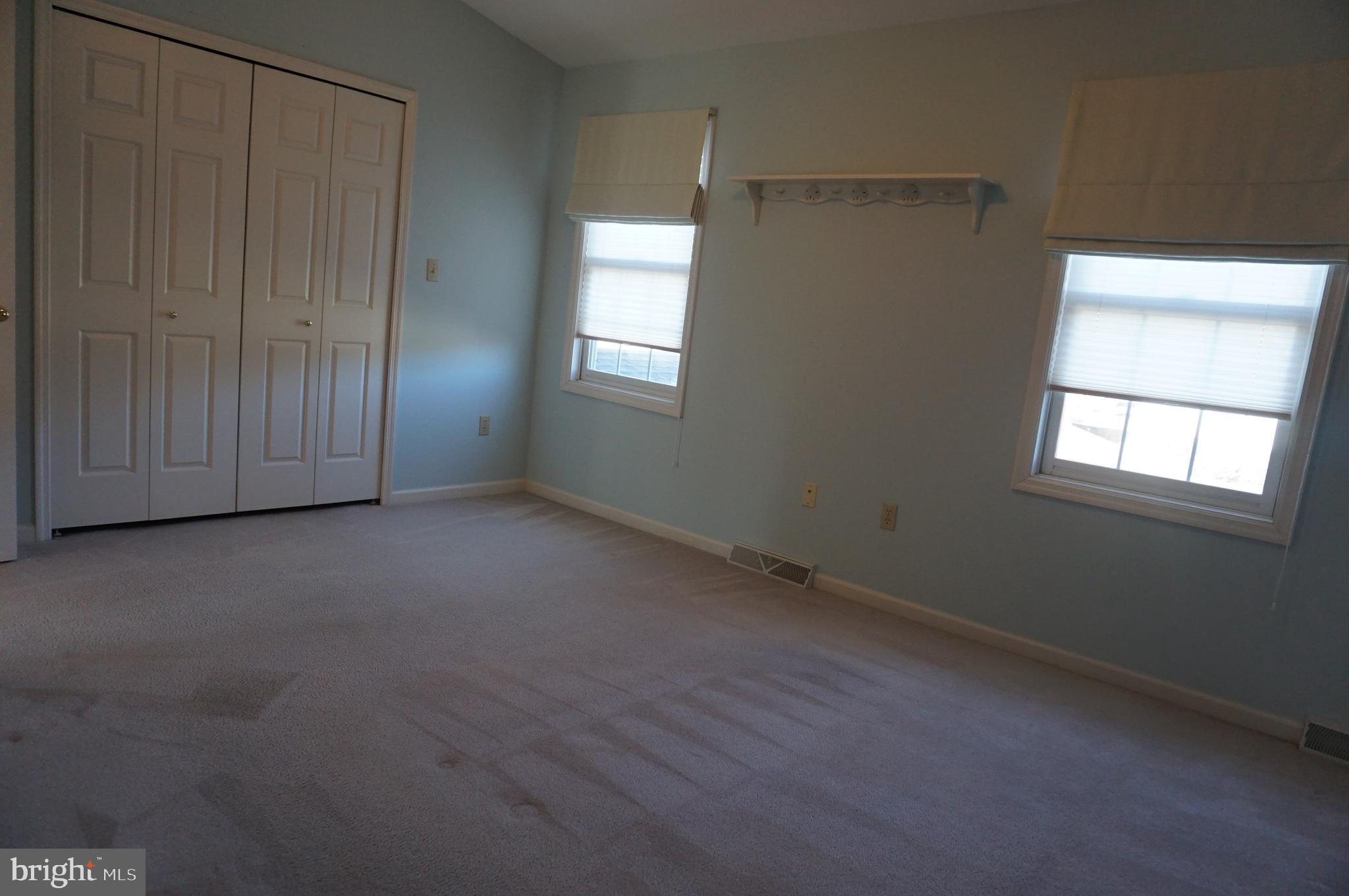121 Oak Ridge Lane Dallastown, PA 17313 - Photo 27 of 40 Gallery Image 27