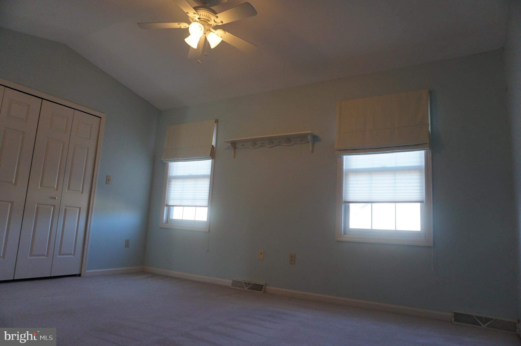 121 Oak Ridge Lane Dallastown, PA 17313 - Photo 28 of 40 Gallery Image 28