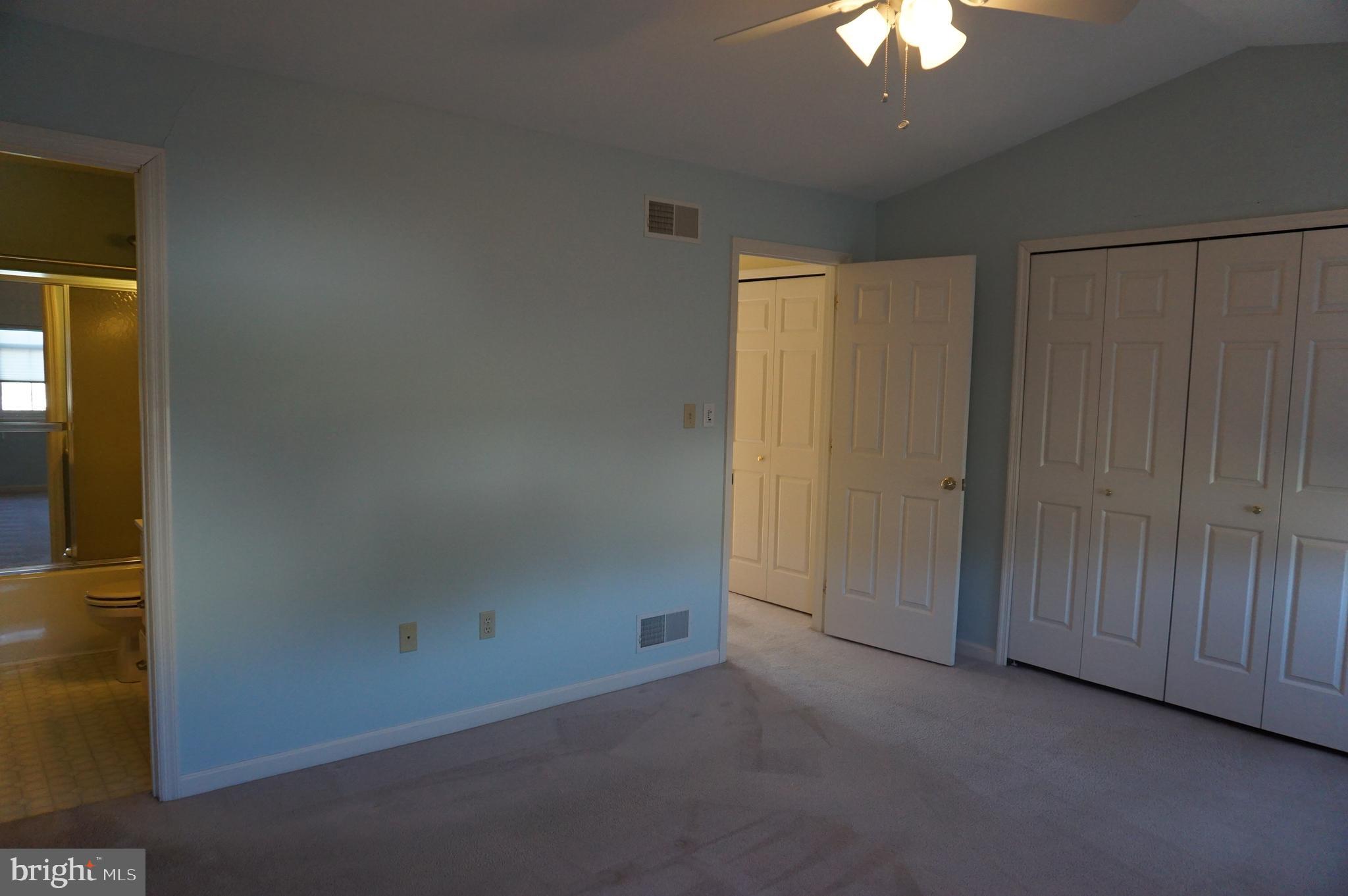 121 Oak Ridge Lane Dallastown, PA 17313 - Photo 29 of 40 Gallery Image 29
