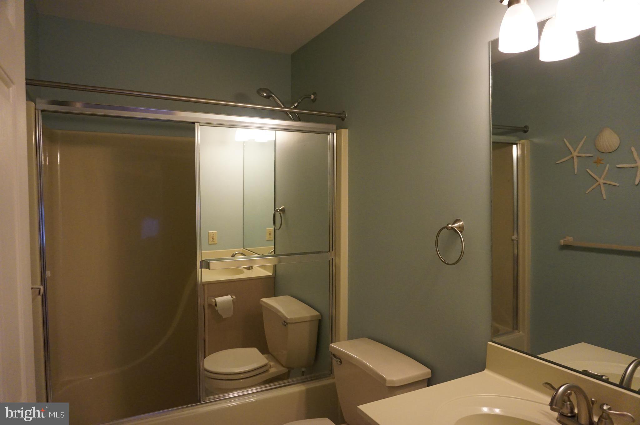 121 Oak Ridge Lane Dallastown, PA 17313 - Photo 31 of 40 Gallery Image 31