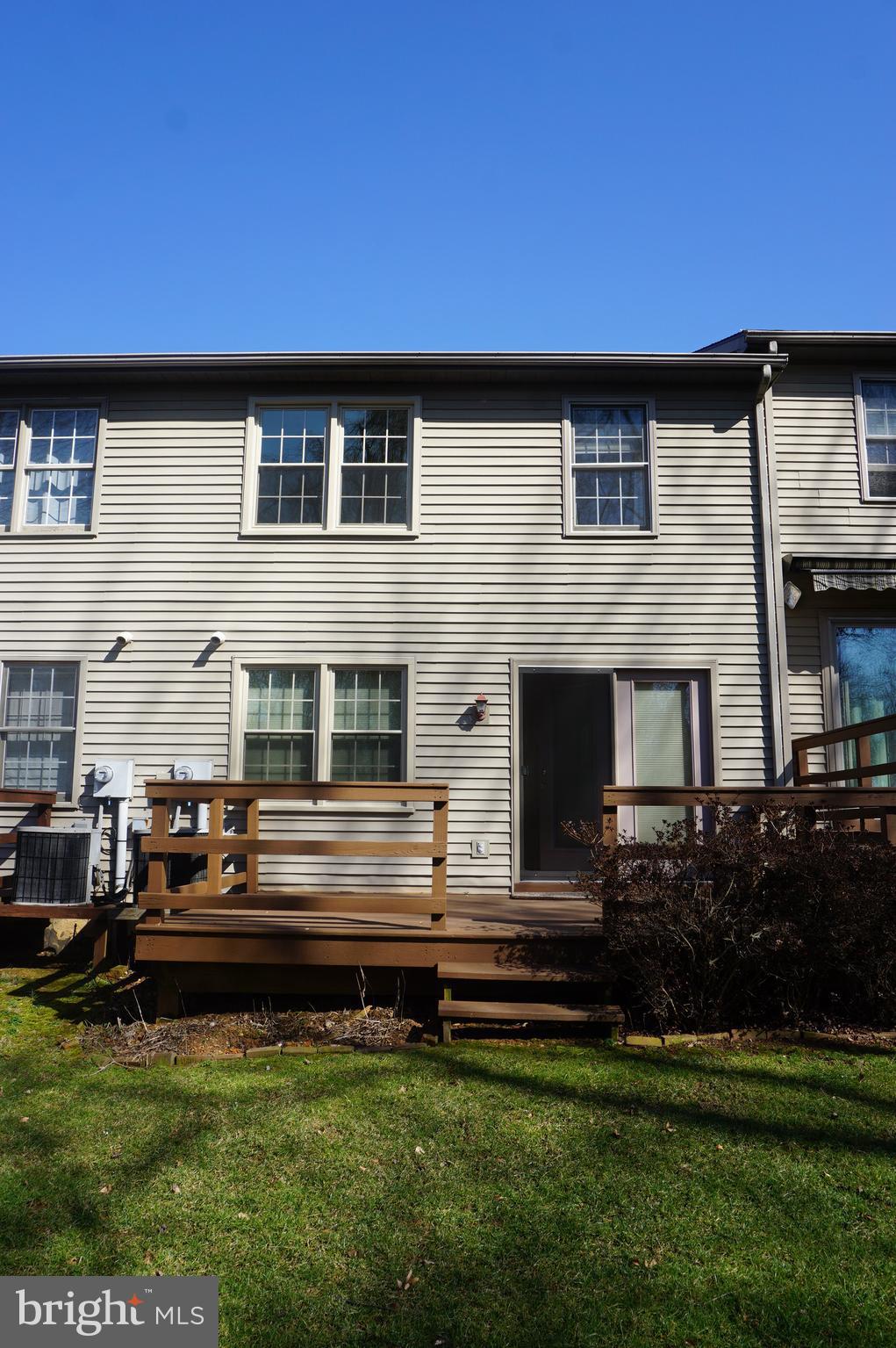 121 Oak Ridge Lane Dallastown, PA 17313 - Photo 37 of 40 Gallery Image 37