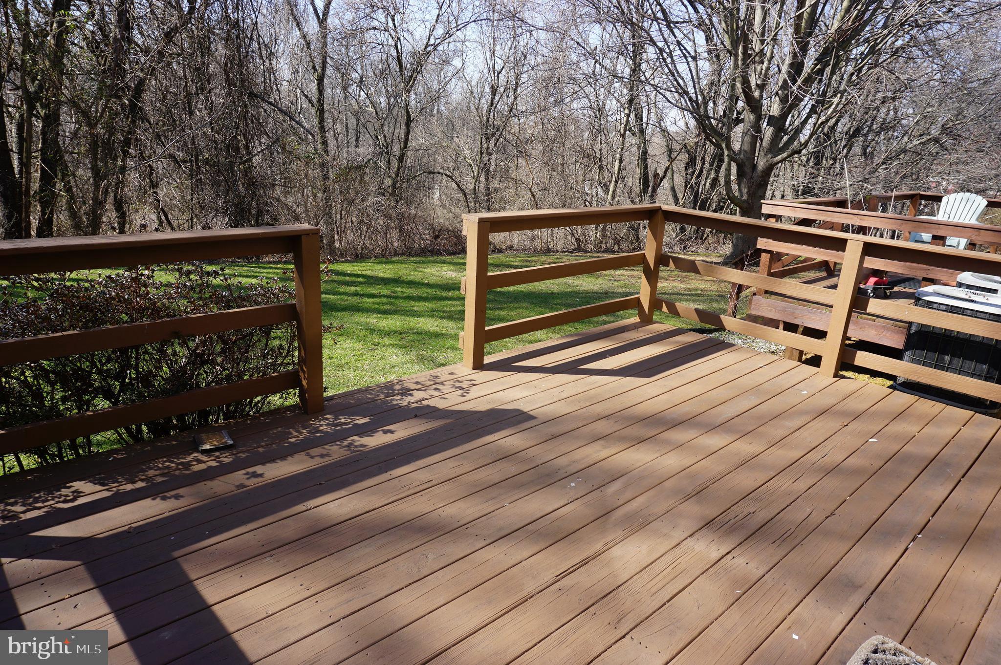 121 Oak Ridge Lane Dallastown, PA 17313 - Photo 38 of 40 Gallery Image 38