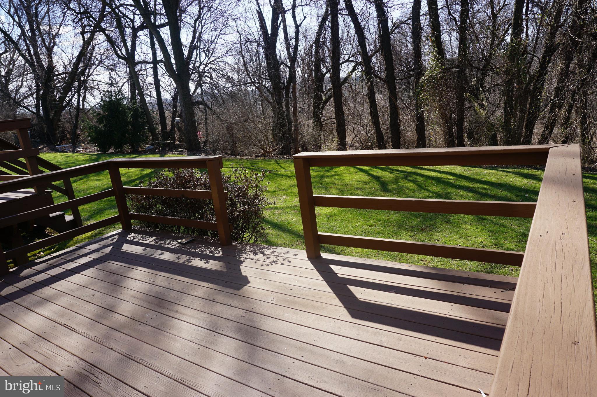 121 Oak Ridge Lane Dallastown, PA 17313 - Photo 39 of 40 Gallery Image 39
