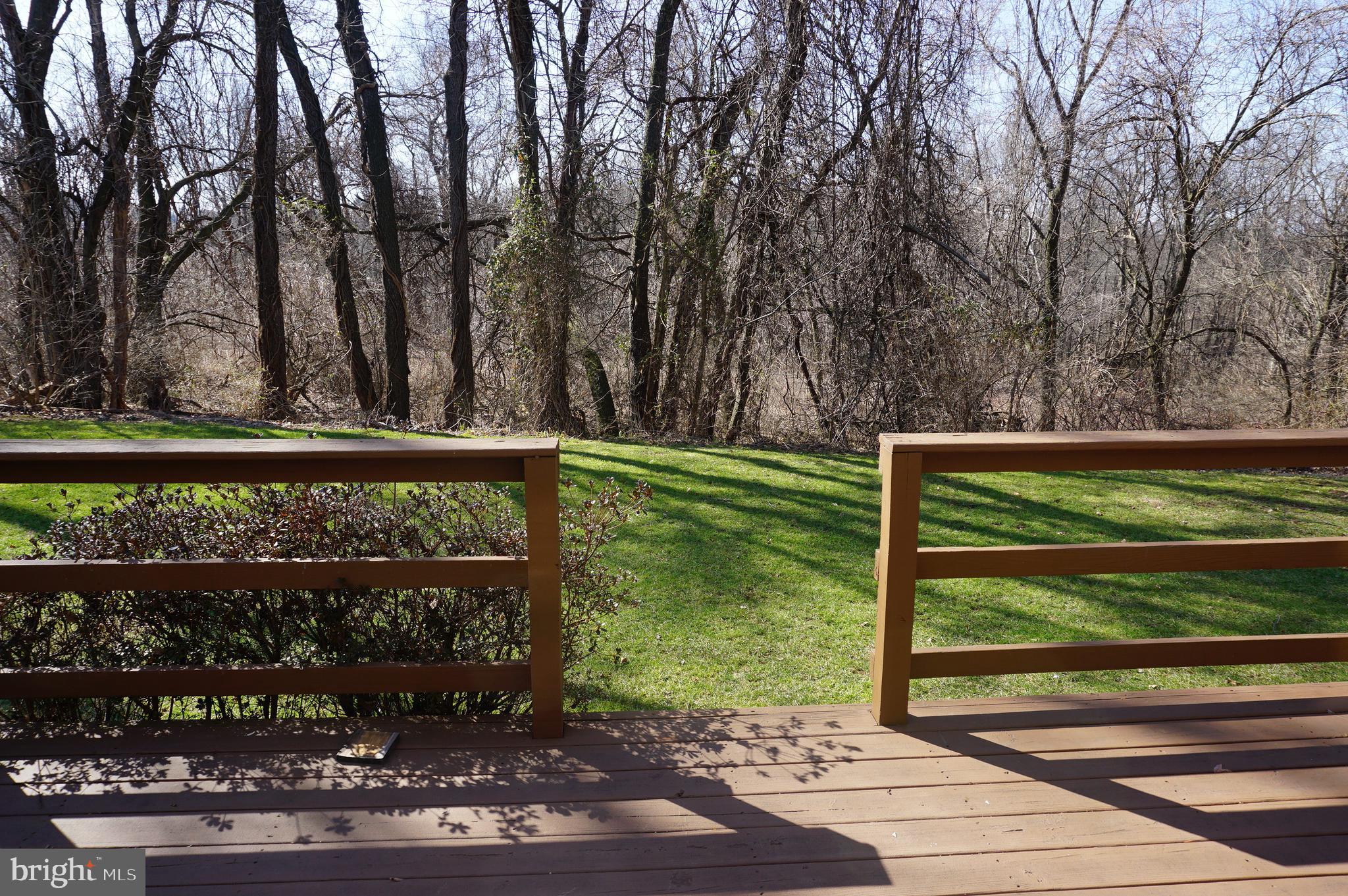 121 Oak Ridge Lane Dallastown, PA 17313 - Photo 40 of 40 Gallery Image 40