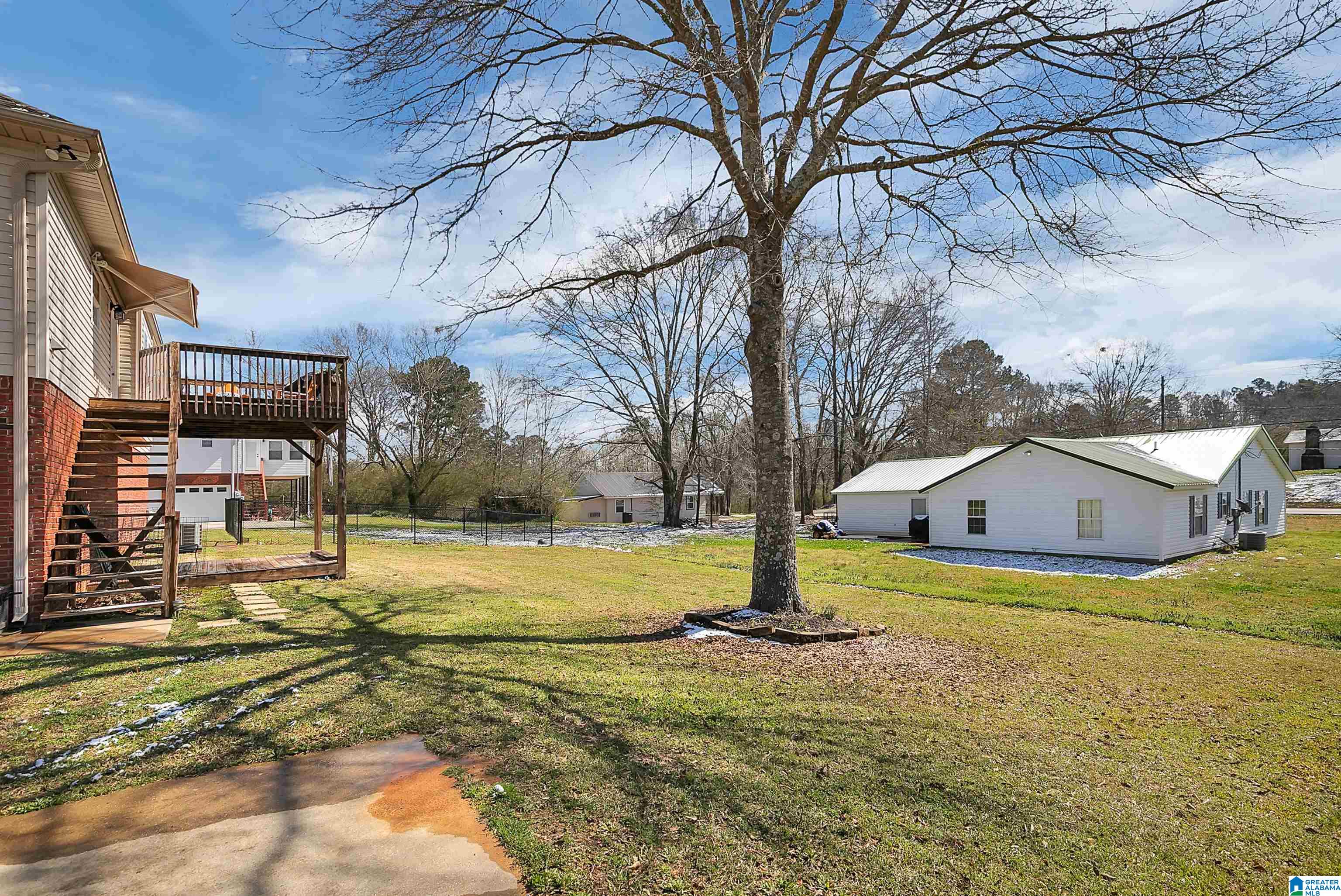 4414 Edith Avenue Dora, AL 35062 - Photo 6 of 38