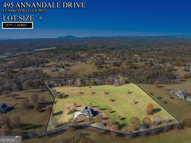 a view of a ocean view