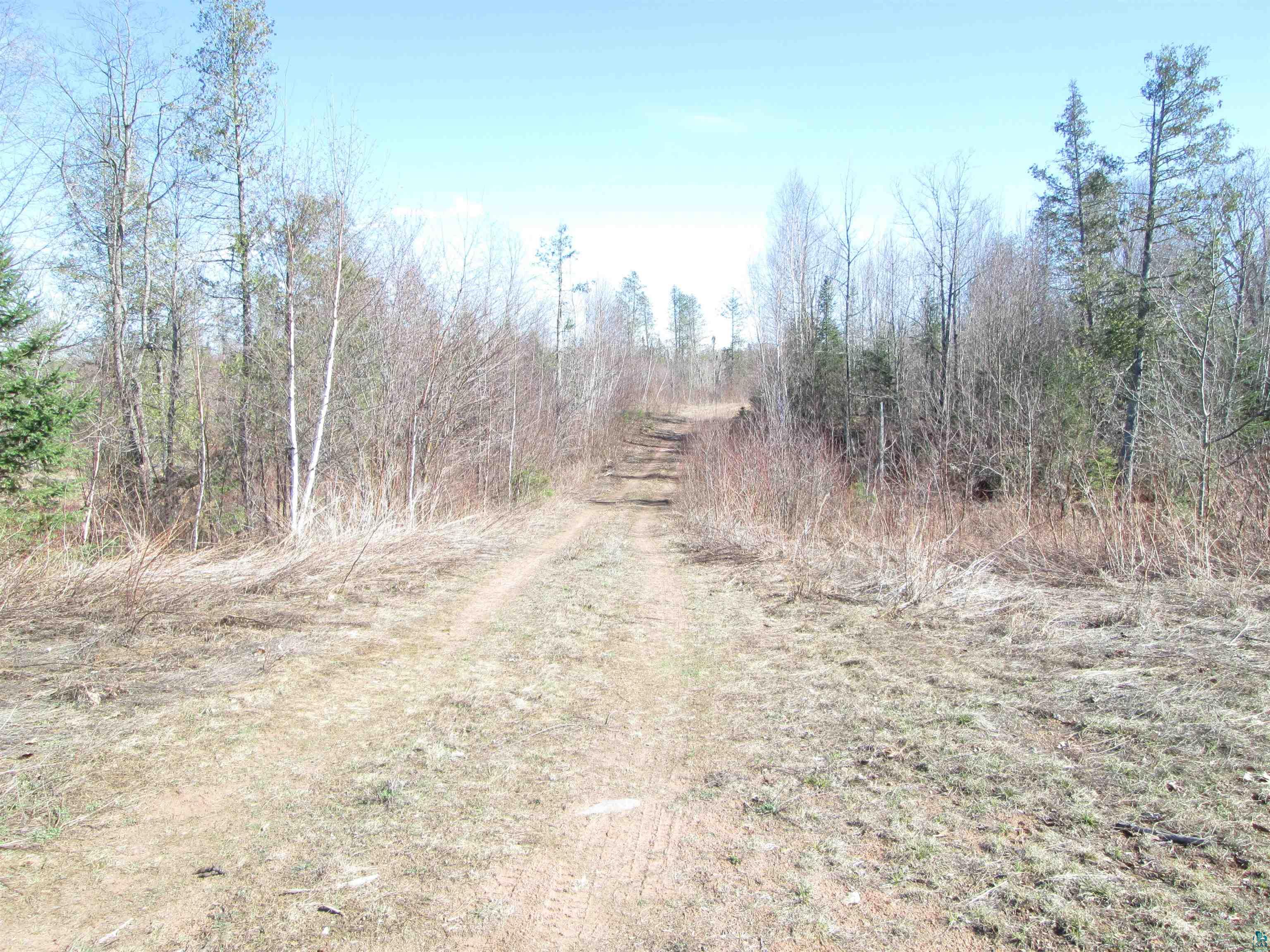 Lot 2-40 Acres County Road South Range, WI 54874 - Photo 33 of 39 Gallery Image 33