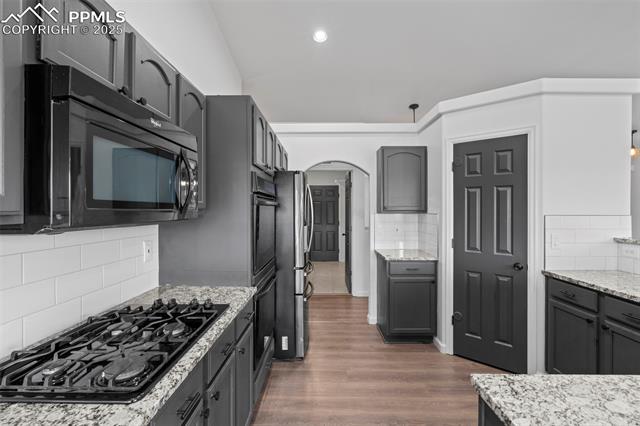 8408 Weiscamp Road Peyton, CO 80831 - Photo 12 of 49 Gallery Image 12