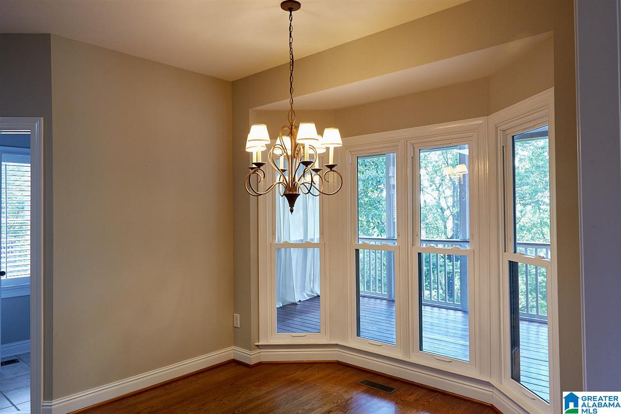 1302 Eagle Park Road Birmingham, AL 35242 - Photo 25 of 50