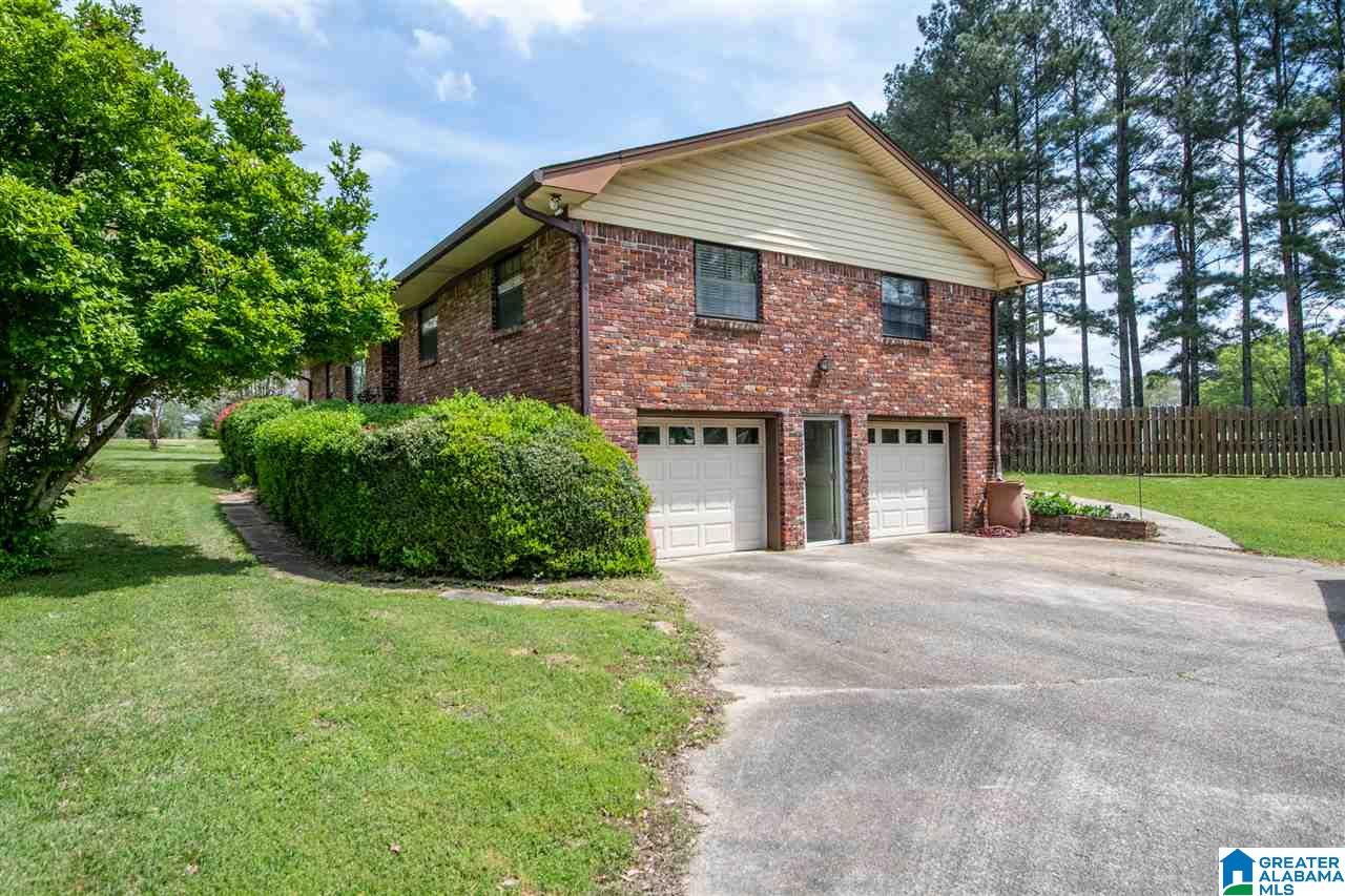 1154 Rock Creek Road Bessemer, AL 35023 - Photo 8 of 43 Gallery Image 8