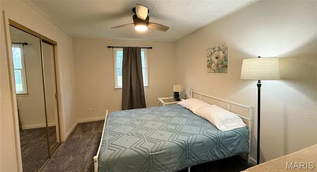 $350,000 | 26172 Highway 11, Brookfield, MO 64628