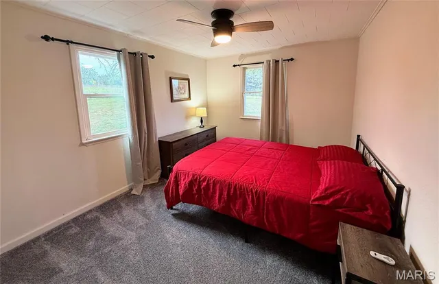 $350,000 | 26172 Highway 11, Brookfield, MO 64628