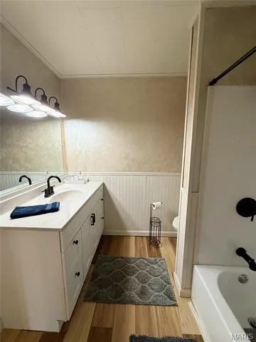 $350,000 | 26172 Highway 11, Brookfield, MO 64628