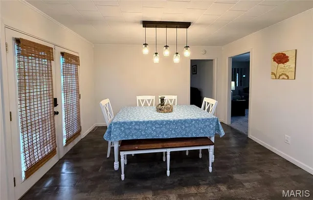 $350,000 | 26172 Highway 11, Brookfield, MO 64628