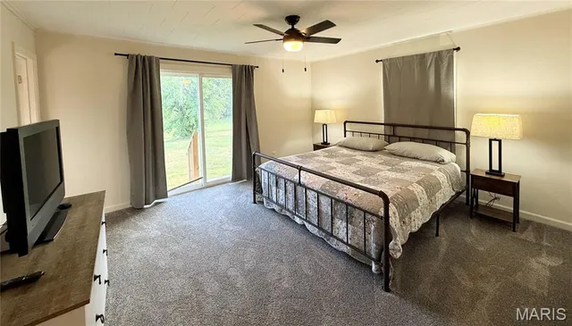 $350,000 | 26172 Highway 11, Brookfield, MO 64628