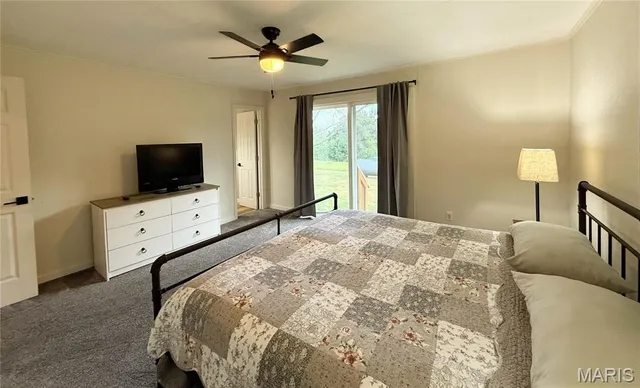 $350,000 | 26172 Highway 11, Brookfield, MO 64628