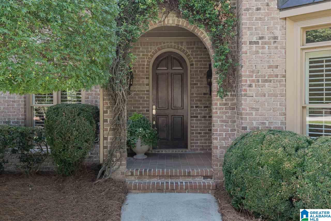 2101 Longleaf Trail Birmingham, AL 35243 - Photo 2 of 50