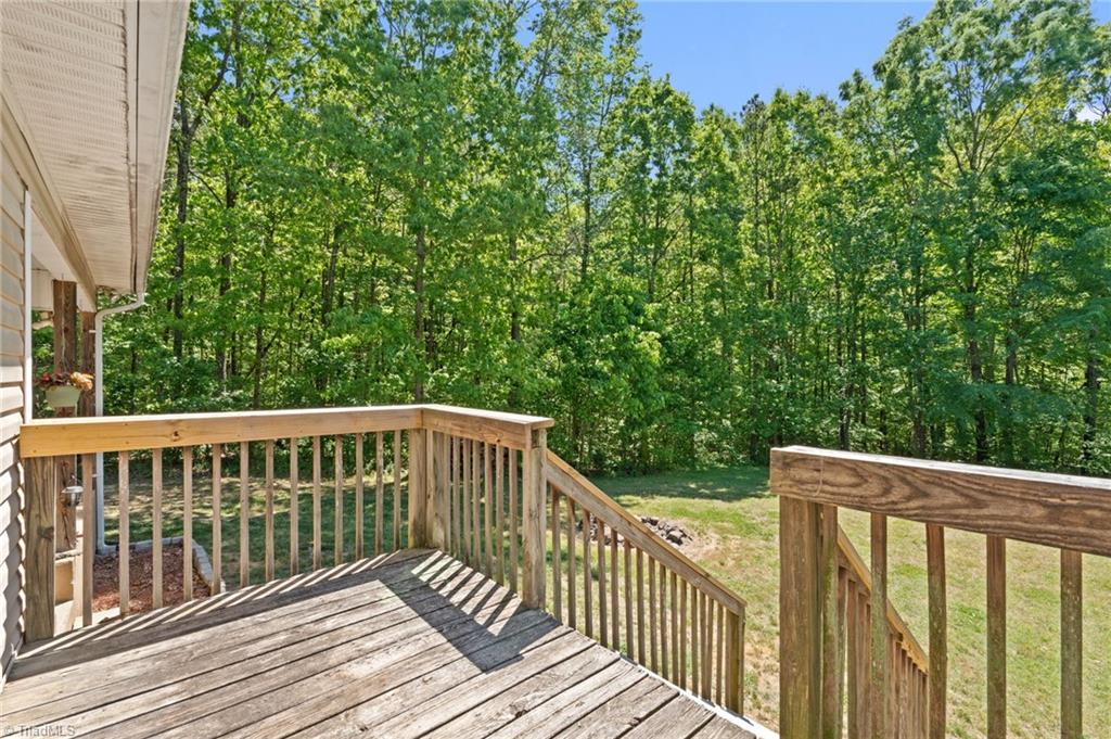 489 Eddinger Road Thomasville, NC 27360 - Photo 18 of 29