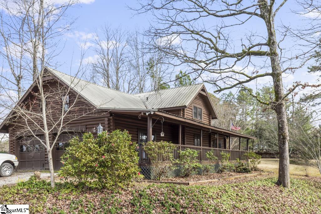 1461 Greenfield Road Westminster, SC 29693 - Photo 1 of 36 Gallery Image 1