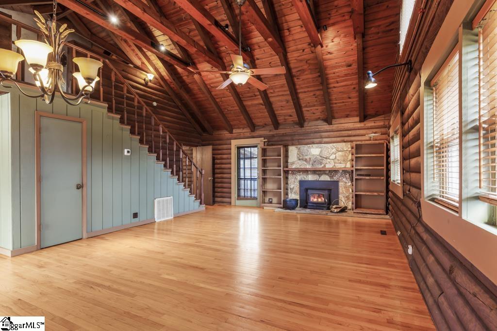 1461 Greenfield Road Westminster, SC 29693 - Photo 11 of 36 Gallery Image 11