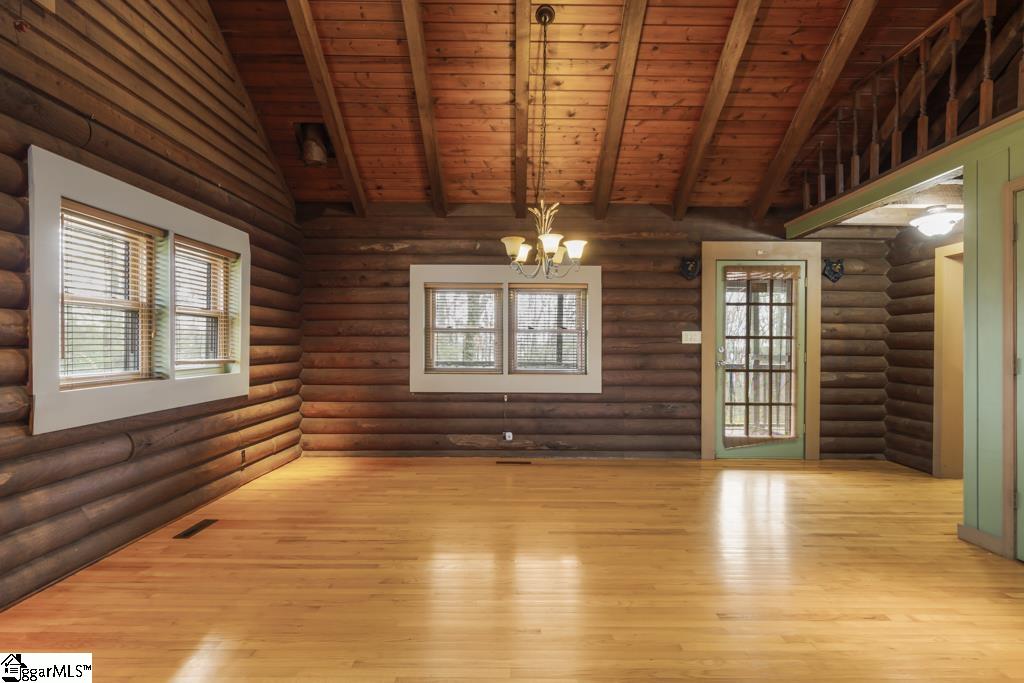 1461 Greenfield Road Westminster, SC 29693 - Photo 15 of 36 Gallery Image 15