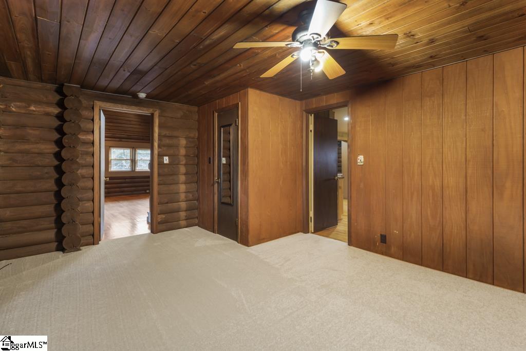 1461 Greenfield Road Westminster, SC 29693 - Photo 17 of 36 Gallery Image 17