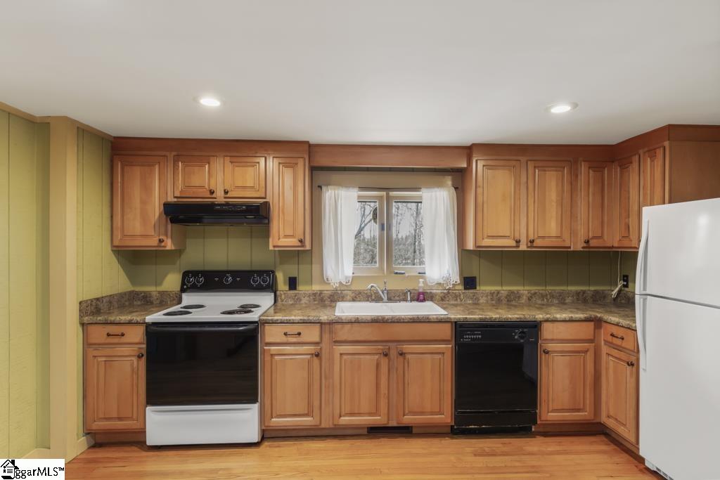 1461 Greenfield Road Westminster, SC 29693 - Photo 18 of 36 Gallery Image 18