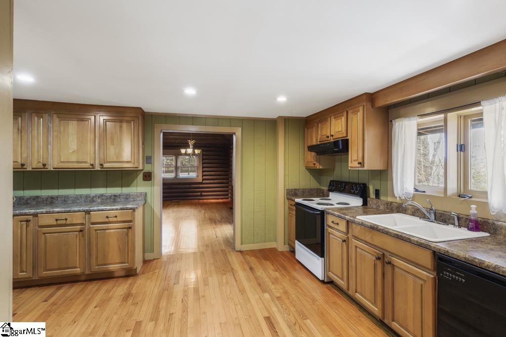 1461 Greenfield Road Westminster, SC 29693 - Photo 19 of 36 Gallery Image 19