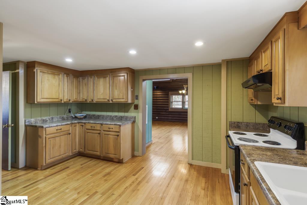 1461 Greenfield Road Westminster, SC 29693 - Photo 20 of 36 Gallery Image 20