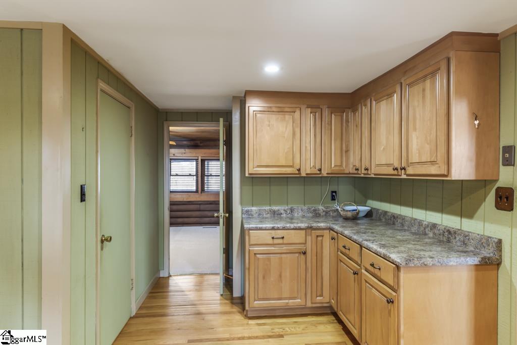1461 Greenfield Road Westminster, SC 29693 - Photo 22 of 36 Gallery Image 22