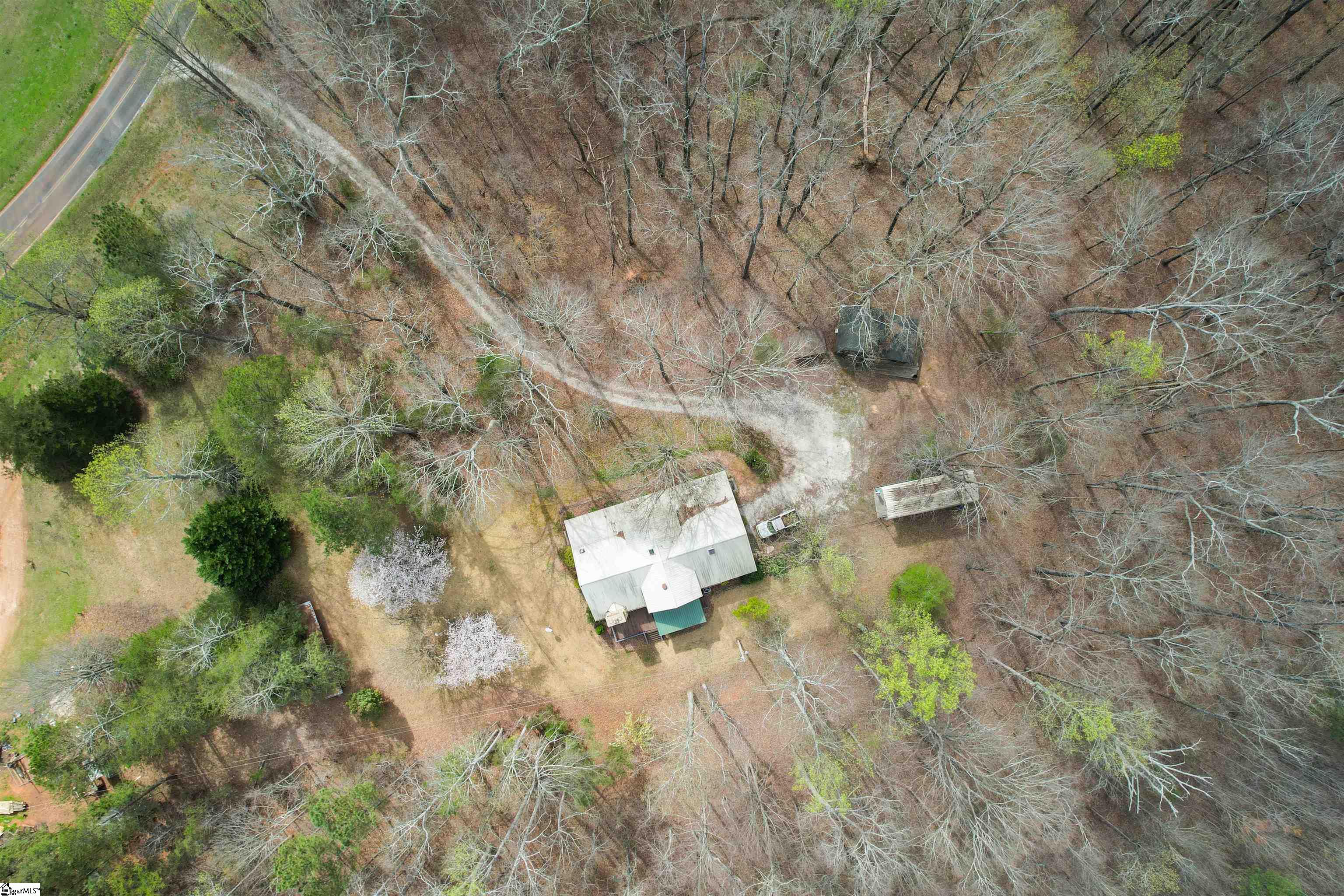 1461 Greenfield Road Westminster, SC 29693 - Photo 23 of 36 Gallery Image 23