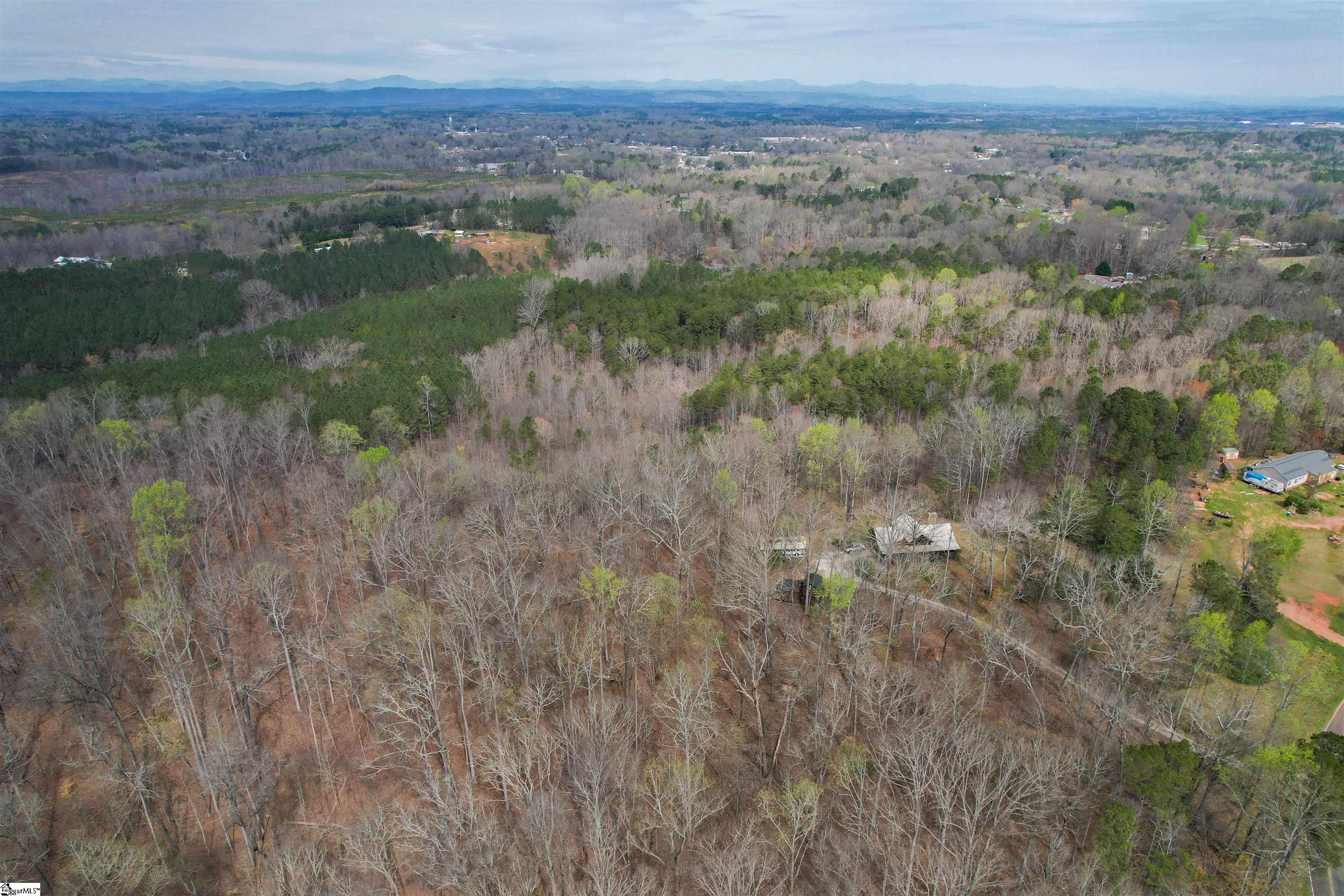 1461 Greenfield Road Westminster, SC 29693 - Photo 25 of 36 Gallery Image 25