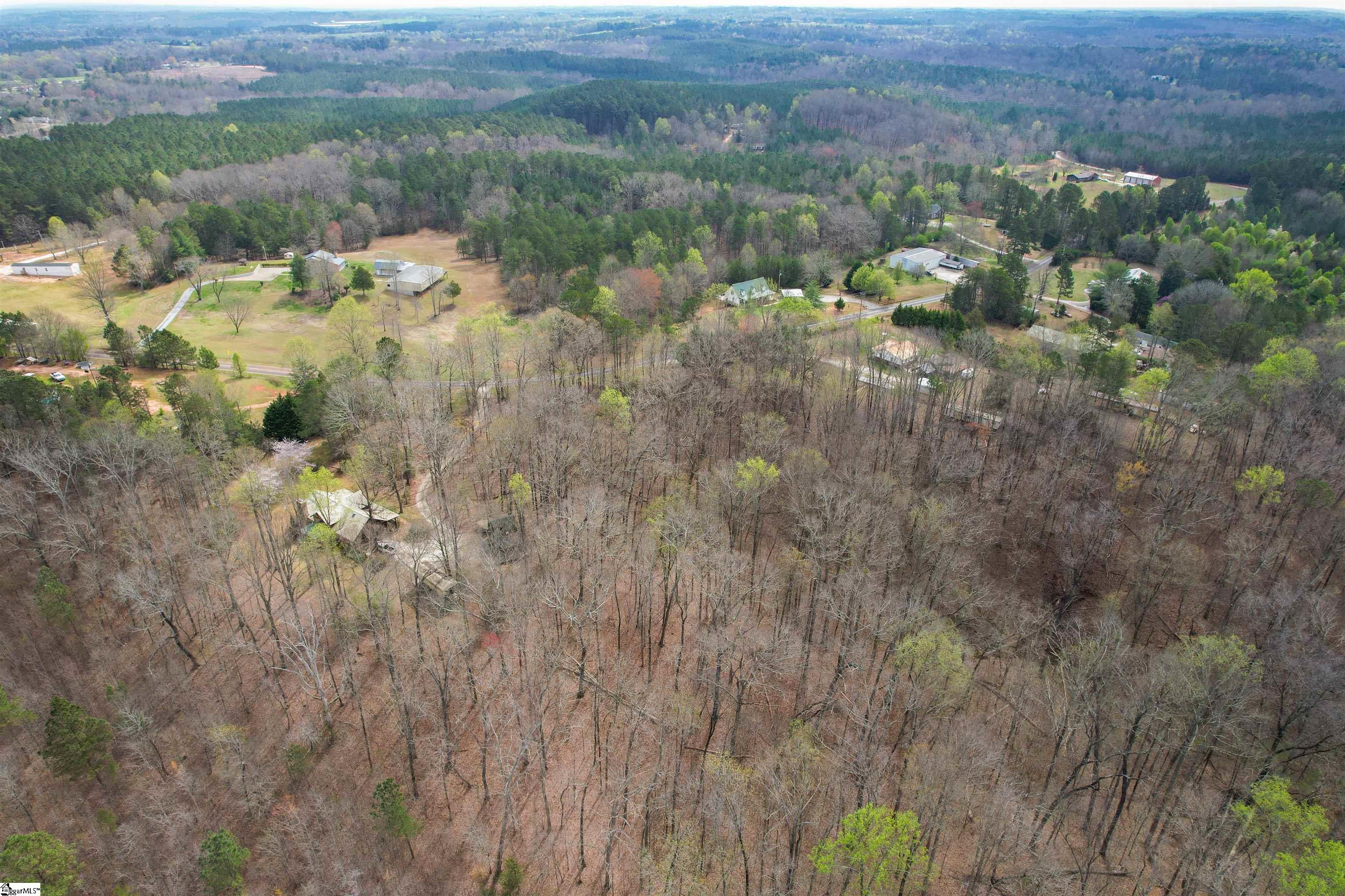 1461 Greenfield Road Westminster, SC 29693 - Photo 26 of 36 Gallery Image 26