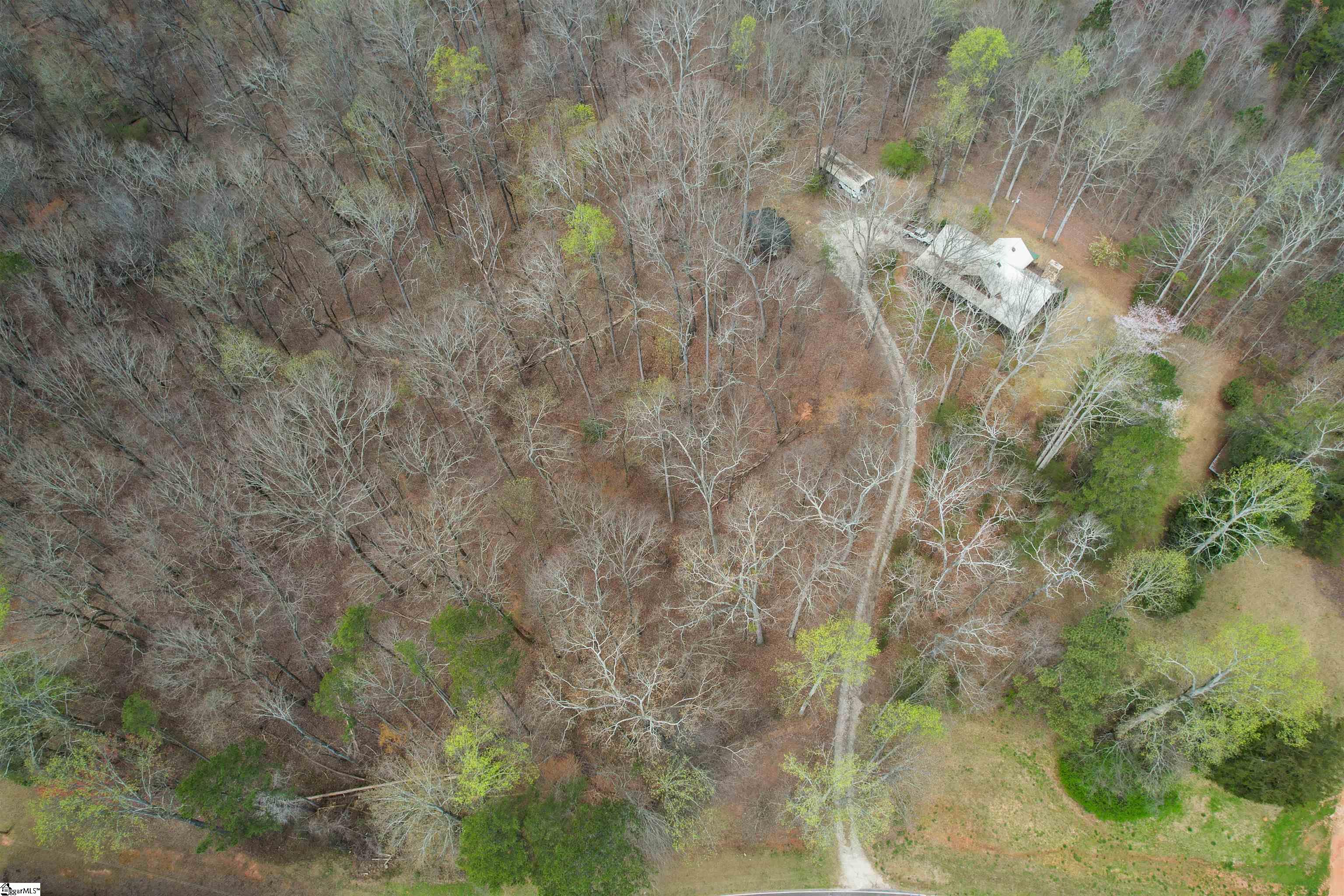 1461 Greenfield Road Westminster, SC 29693 - Photo 29 of 36 Gallery Image 29