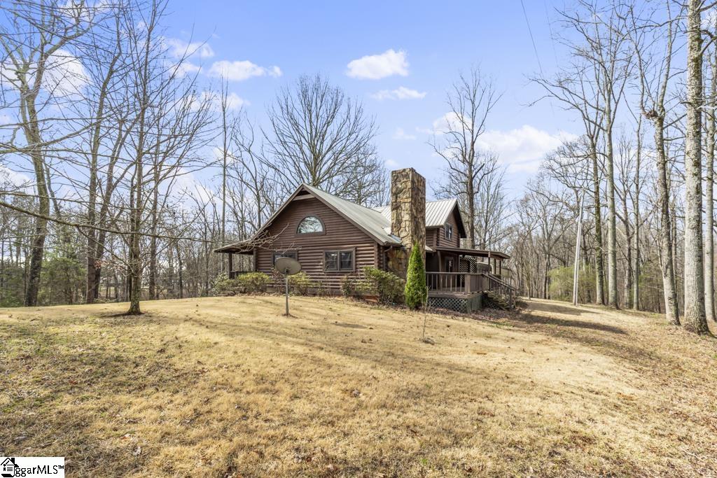1461 Greenfield Road Westminster, SC 29693 - Photo 30 of 36 Gallery Image 30