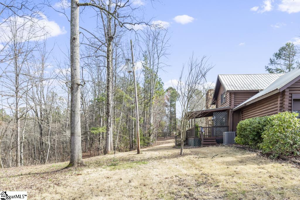 1461 Greenfield Road Westminster, SC 29693 - Photo 3 of 36 Gallery Image 3