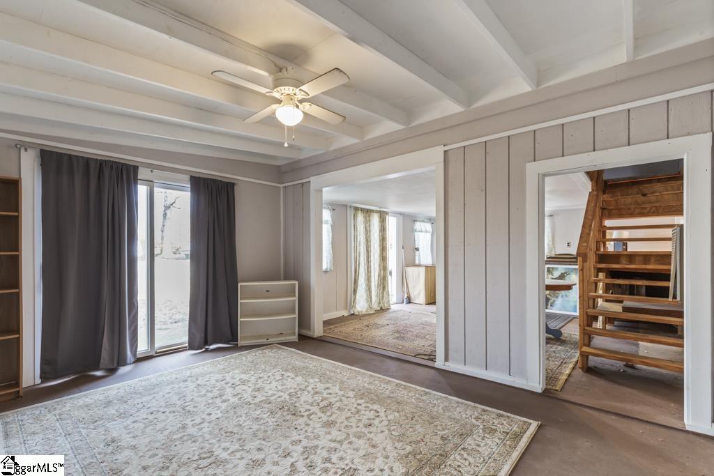 1461 Greenfield Road Westminster, SC 29693 - Photo 33 of 36 Gallery Image 33